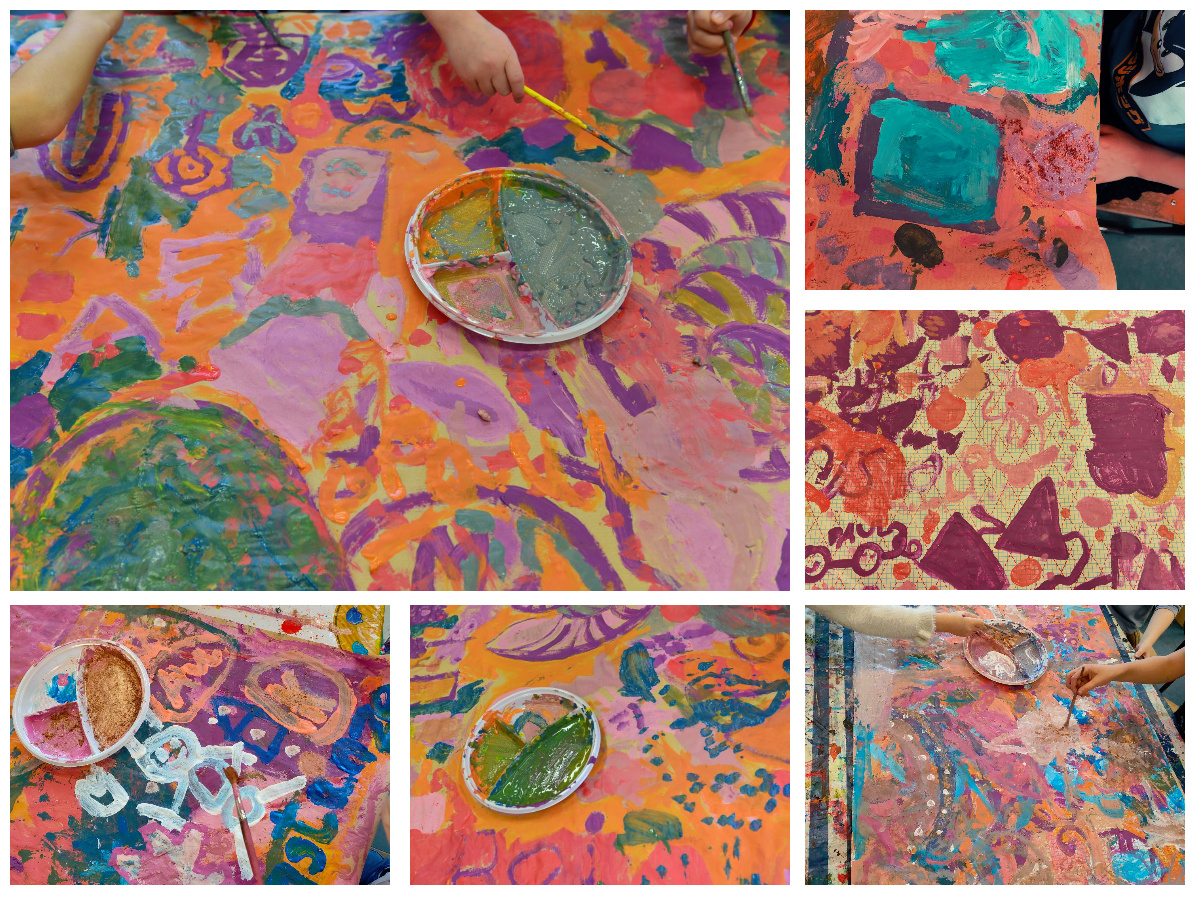 Kunstprojekt Collage4.jpg